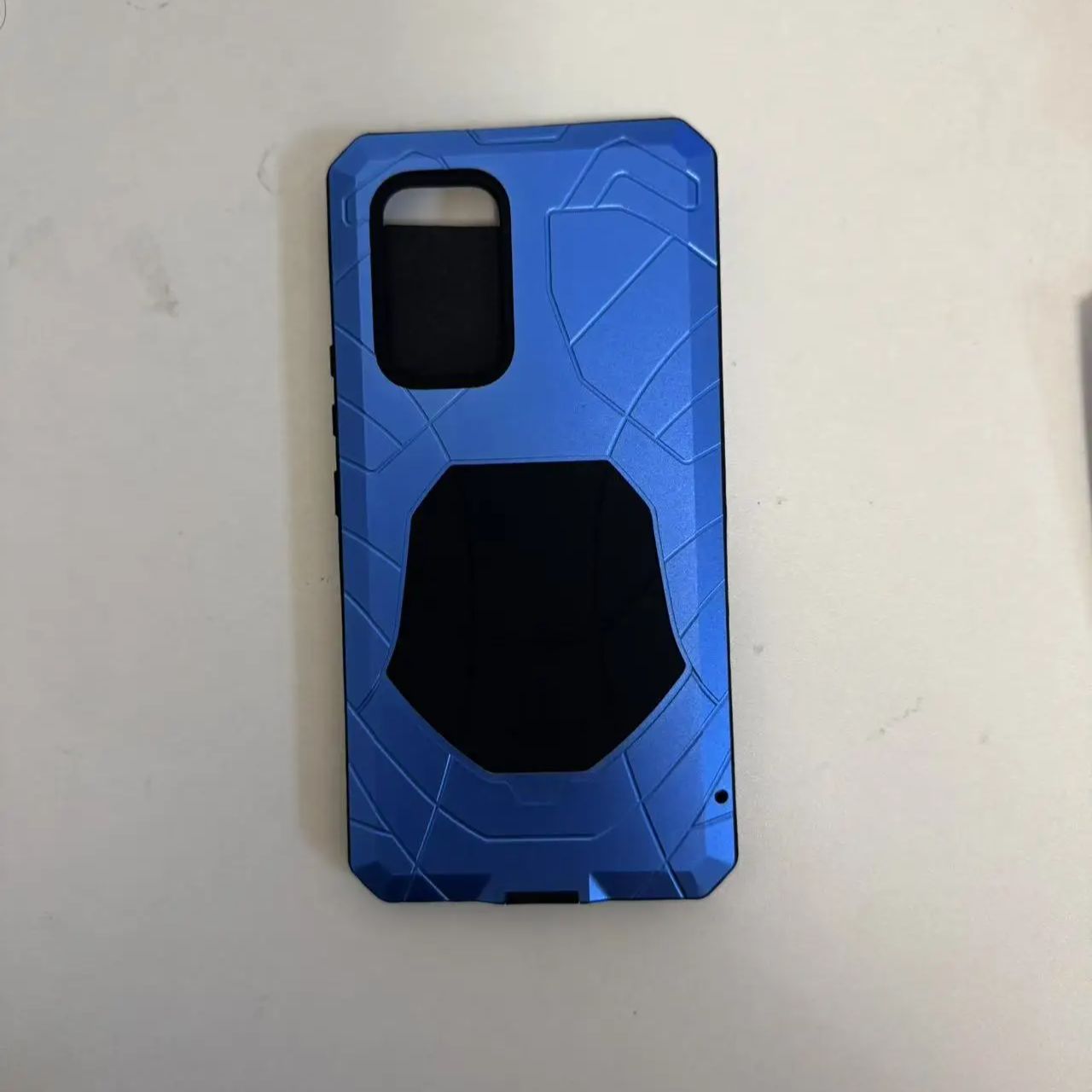 Fundas de teléfono Imatch para - Phone Cases reseña y precio