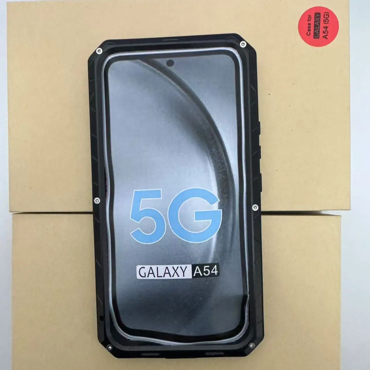 Fundas de teléfono Imatch para - Phone Cases reseña y precio