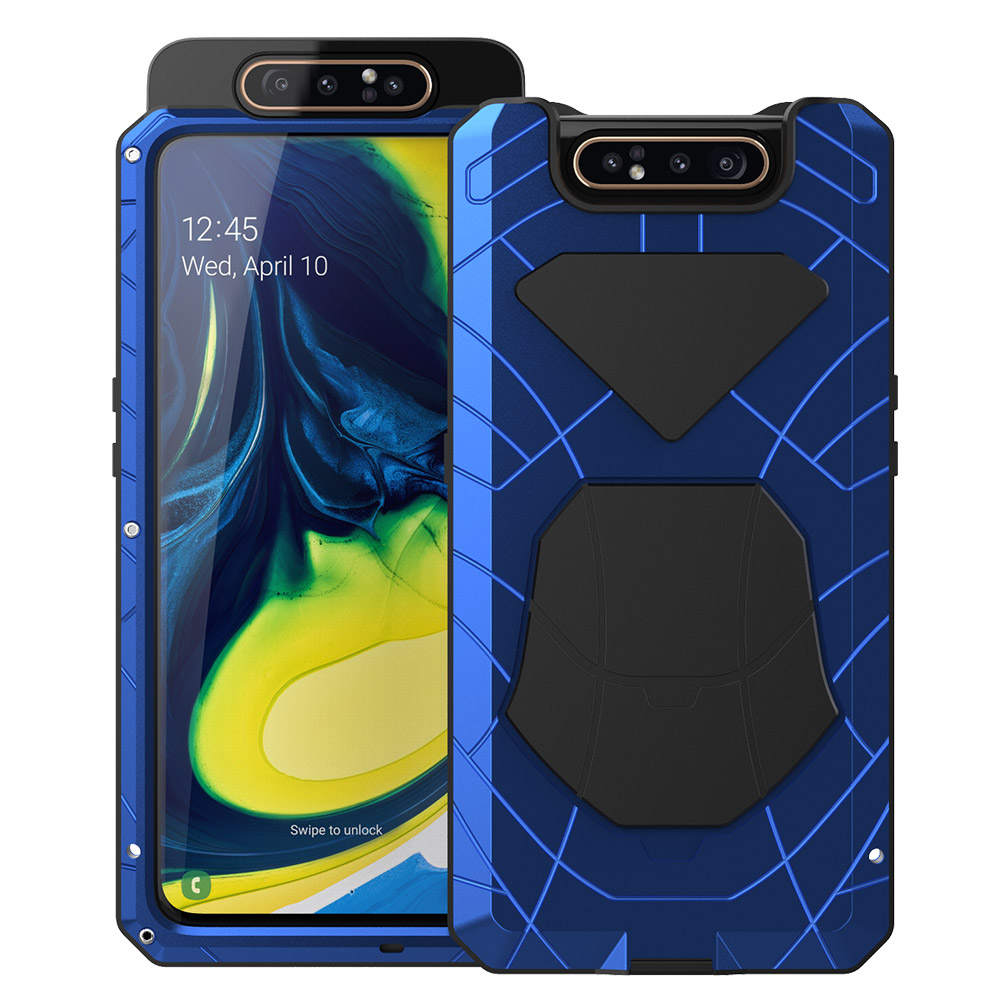 Fundas de teléfono Imatch para - Phone Cases reseña y precio