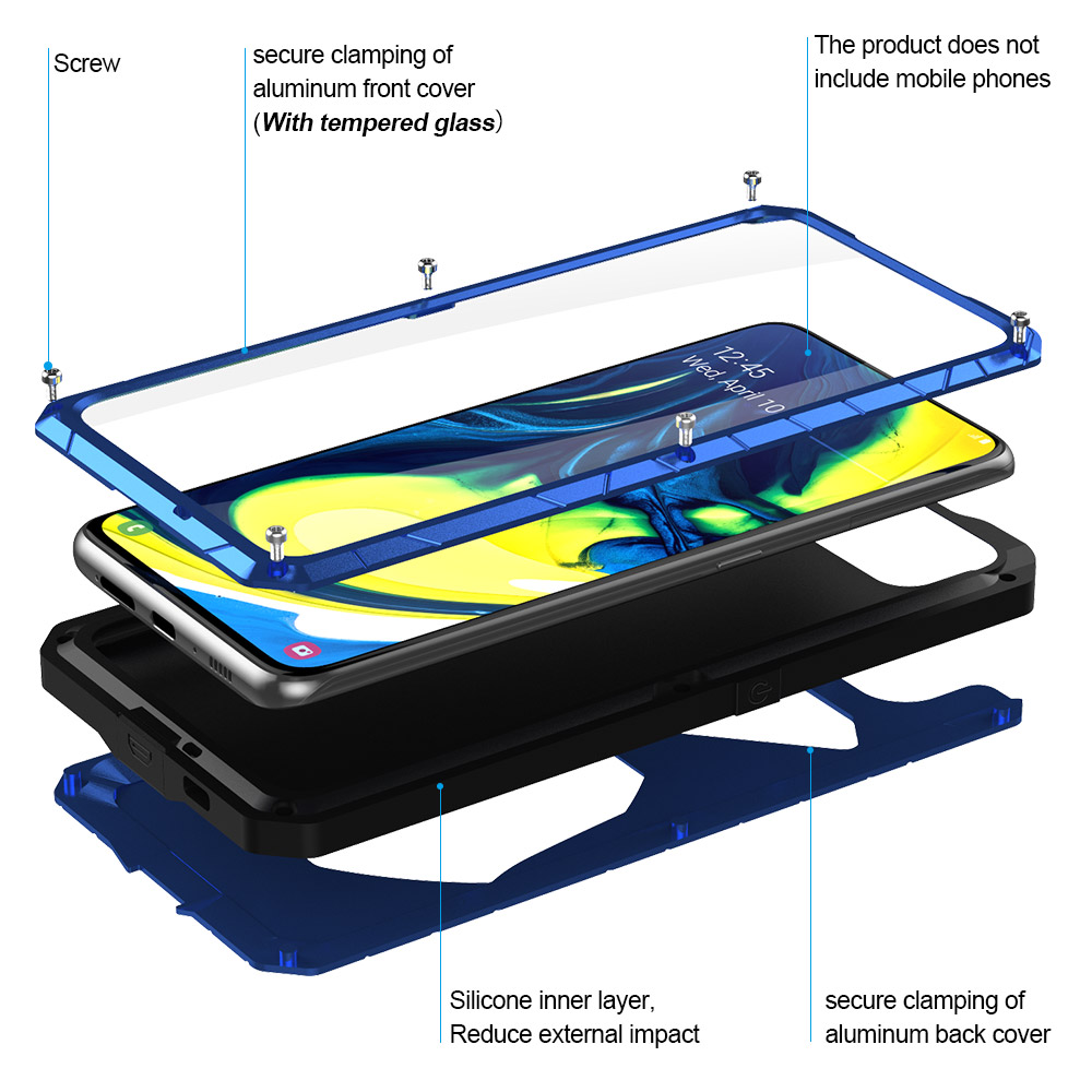 Fundas de teléfono Imatch para - Phone Cases reseña y precio