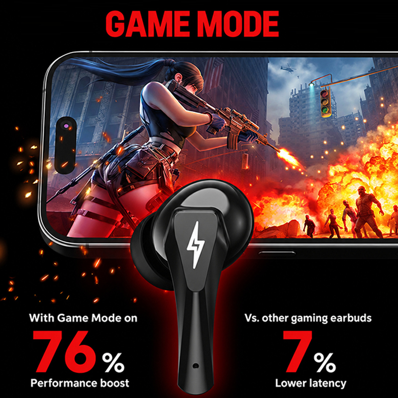 Auriculares inalámbricos para  - Earphones reseña y precio