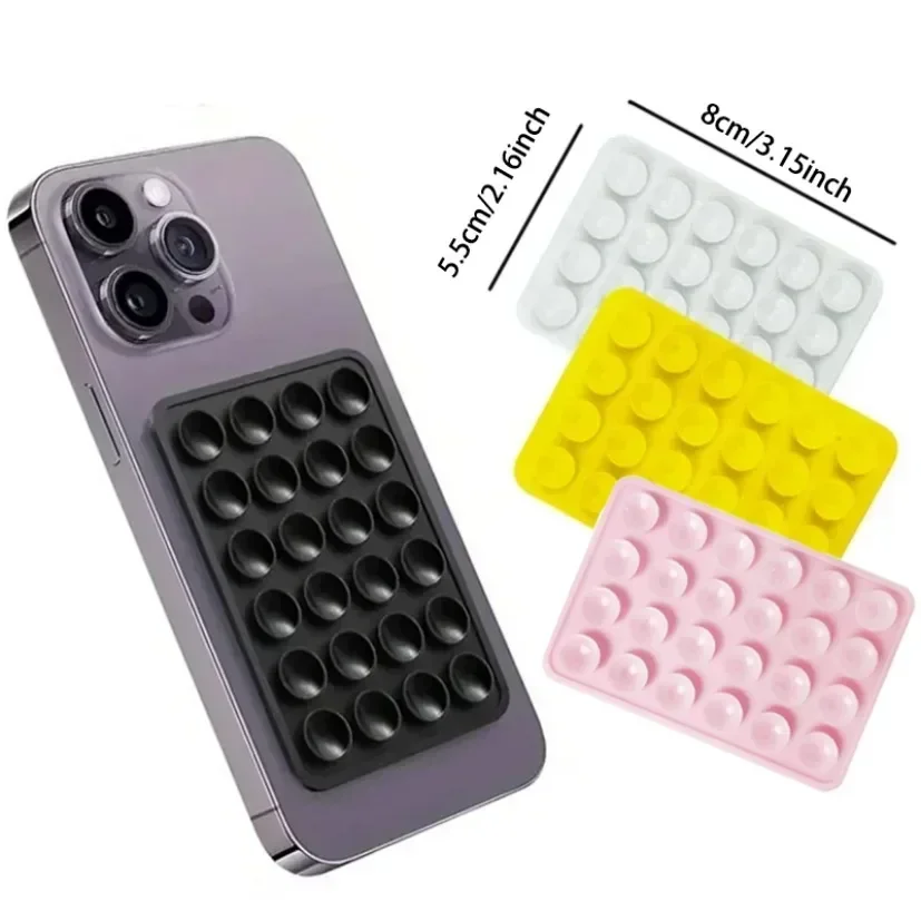 Soporte de teléfono con ventos - Phone Cases reseña y precio