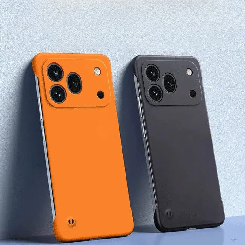 Para Huawei Honor 600 Pro Hono - Matte Hard Pc Back Case reseña y precio